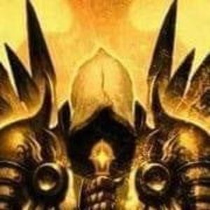 Meet your Posher, Dave